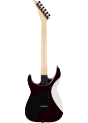 Jackson JS20 DKQ BK