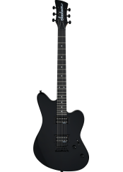 Jackson JS22 HT BK