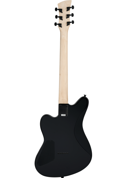 Jackson JS22 HT BK