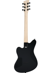 Jackson JS22 HT BK