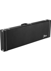 Estuche bajo Fender PB