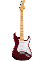 Fender Stratocaster Standard MN CC