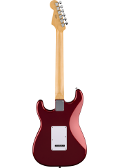 Fender Stratocaster Standard MN CC