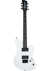 Jackson Surcaster HT  WH