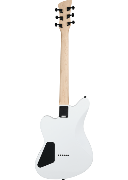 Jackson Surcaster HT  WH