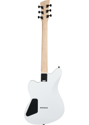 Jackson Surcaster HT  WH