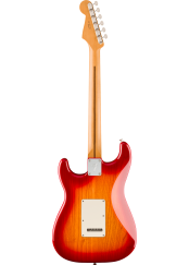 Fender player II Stratocaster HSS ACB