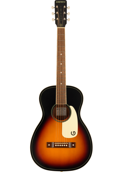 Gretsch Jim Dandy SB