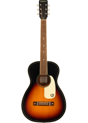 Gretsch Jim Dandy SB