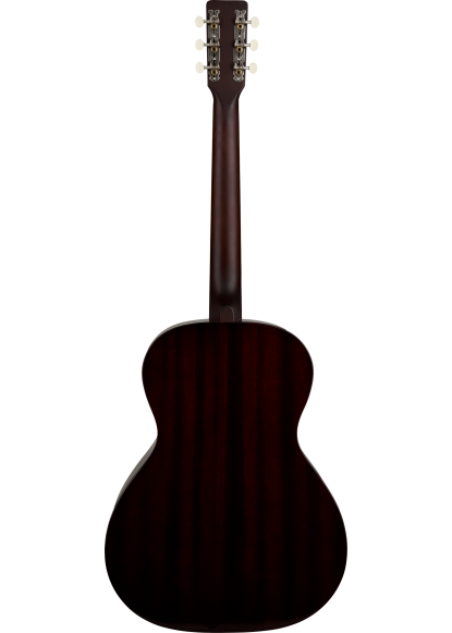 Gretsch Jim Dandy SB