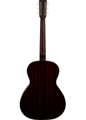 Gretsch Jim Dandy SB