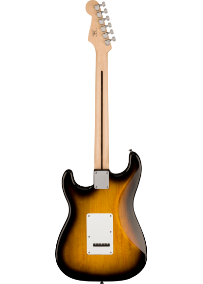 Squier Stratocaster sonic sb