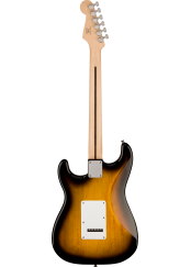 Squier Stratocaster sonic sb