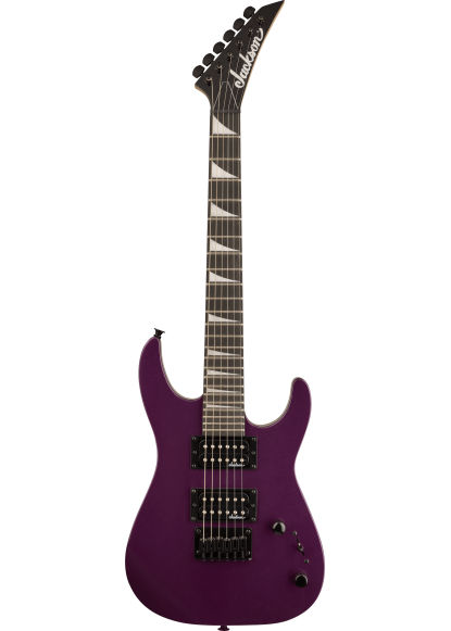 jackson JS1 dk Minion