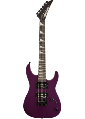 jackson JS1 dk Minion
