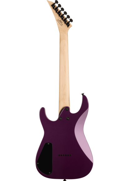 jackson JS1 dk Minion