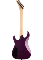 jackson JS1 dk Minion
