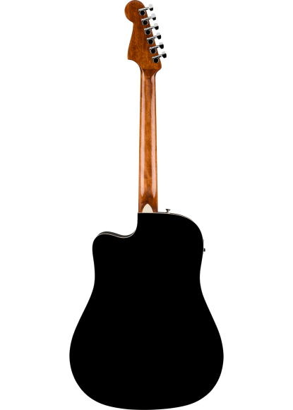 Fender California Standard Redondo CE