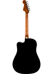 Fender California Standard Redondo CE