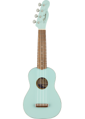 Fender venice soprano B