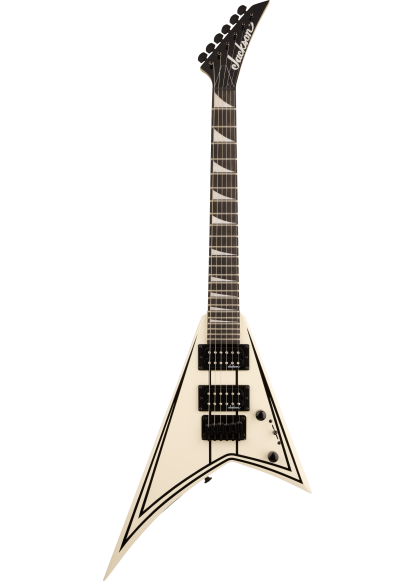 Jackson RR Minion JS1 XM