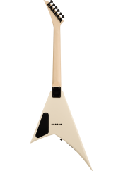 Jackson RR Minion JS1 XM