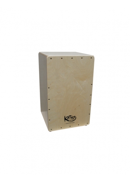 Cajón Katho One