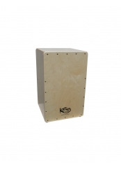 Cajón Katho One