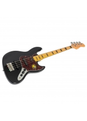 Marcus Miller V5 4-Alder BK