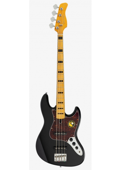 Marcus Miller V5 4-Alder BK