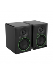 Monitores Mackie CR4.5
