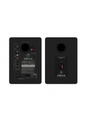 Monitores Mackie CR4.5