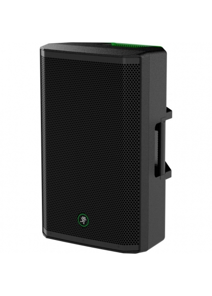 Mackie Tharsh 215 Autoamplificadp