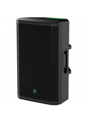 Mackie Tharsh 215 Autoamplificadp