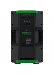 Mackie Tharsh 215 Autoamplificadp