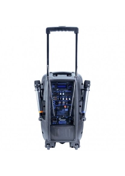 Oqan QLS12Travel microfono