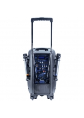 Oqan QLS12Travel microfono