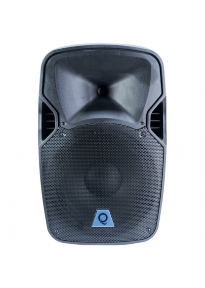Oqan QLS12Travel microfono