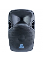 Oqan QLS12Travel microfono
