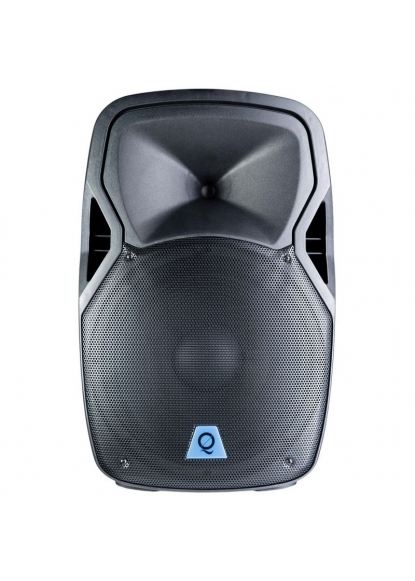 Oqan QLS15S Autoamplificado