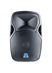 Oqan QLS15S Autoamplificado