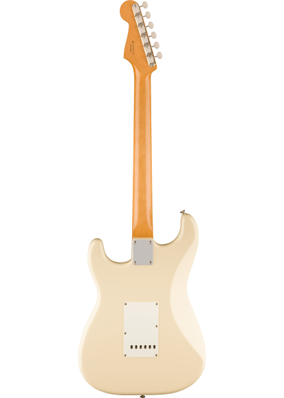 Fender Vintera II 60 RW OWT