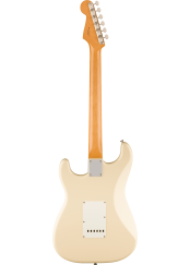 Fender Vintera II 60 RW OWT
