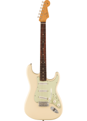 Fender Vintera II 60 RW OWT