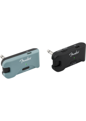 Fender Tepath Wireless