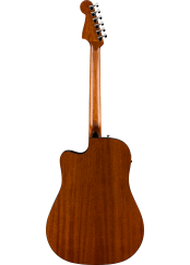 Fender California Standard Redondo CE 3TS