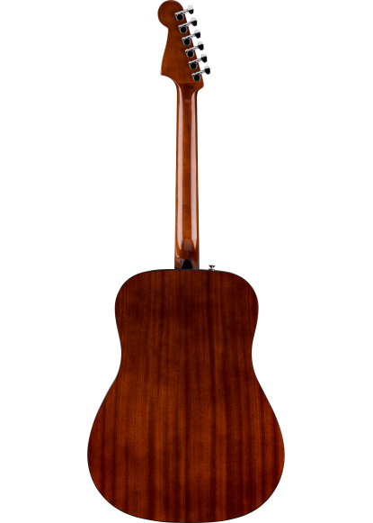 Fender California Standard Redondo 3TS