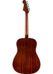 Fender California Standard Redondo 3TS