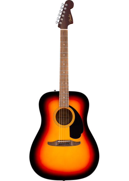 Fender California Standard Redondo 3TS