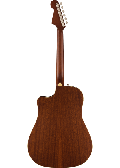 Fender Redondo Player LPB